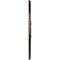 Ekena Millwork Milton Ceiling Medallion (Fits Canopies up to 7 7/8"), Hnd-Painted Stone Hearth, 40 5/8"OD x 1 3/4"P CM40MISHF - alternate 2